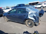 Toyota Corolla Ce 2T1BURHE5EC196824 снимка