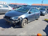 Toyota Corolla Ce 2T1BURHE5EC196824 снимка