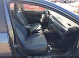 Toyota Corolla Ce 2T1BURHE5EC196824 снимка