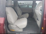 Toyota Sienna Le 5TDKA3DC0CS012341 снимка