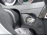 Mercedes-Benz C 300 4Matic WDDGF8AB8EA904908 снимка