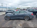 Mercedes-Benz C 300 4Matic WDDGF8AB8EA904908 снимка