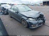 Mercedes-Benz C 300 4Matic WDDGF8AB8EA904908 снимка