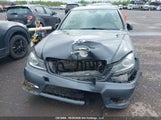 Mercedes-Benz C 300 4Matic WDDGF8AB8EA904908 снимка