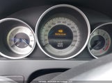 Mercedes-Benz C 300 4Matic WDDGF8AB8EA904908 снимка