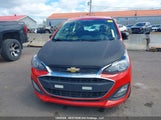 Chevrolet Spark Ls Manual KL8CA6SA0KC713672 снимка
