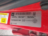 Chevrolet Spark Ls Manual KL8CA6SA0KC713672 снимка