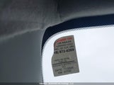 Toyota Yaris Xle 3MYDLBJVXLY712509 снимка