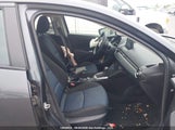 Toyota Yaris Xle 3MYDLBJVXLY712509 снимка