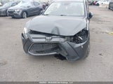 Toyota Yaris Xle 3MYDLBJVXLY712509 снимка