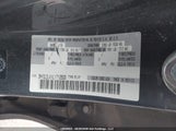 Toyota Yaris Xle 3MYDLBJVXLY712509 снимка