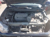 Mitsubishi Outlander Se JA4JZ3AX4EZ602310 снимка