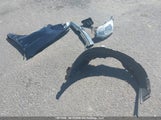 Mitsubishi Outlander Se JA4JZ3AX4EZ602310 снимка
