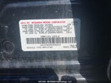 Mitsubishi Outlander Se JA4JZ3AX4EZ602310 снимка