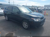 Mitsubishi Outlander Se JA4JZ3AX4EZ602310 снимка