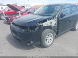 Mitsubishi Outlander Se JA4JZ3AX4EZ602310 снимка