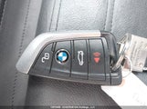 BMW X3 xDrive30I 5UXTY5C03L9D00681 снимка
