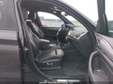 BMW X3 xDrive30I 5UXTY5C03L9D00681 снимка