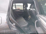 BMW X3 xDrive30I 5UXTY5C03L9D00681 снимка