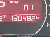 Kia Soul Energy Edition/Ex/Ex+/Ex+ Eco/Sport Special Edition/Sx/Sx Luxury/Urban Special Edition KNDJP3A51G7866450 photo