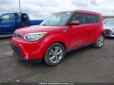 Kia Soul Energy Edition/Ex/Ex+/Ex+ Eco/Sport Special Edition/Sx/Sx Luxury/Urban Special Edition KNDJP3A51G7866450 fotografie