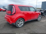 Kia Soul Energy Edition/Ex/Ex+/Ex+ Eco/Sport Special Edition/Sx/Sx Luxury/Urban Special Edition KNDJP3A51G7866450 photo