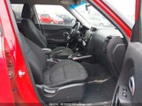 Kia Soul Energy Edition/Ex/Ex+/Ex+ Eco/Sport Special Edition/Sx/Sx Luxury/Urban Special Edition KNDJP3A51G7866450 photo