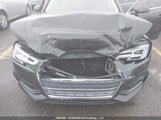 Audi A4 2.0T Technik WAUCNAF4XJN014780 fotografie