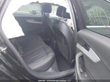 Audi A4 2.0T Technik WAUCNAF4XJN014780 снимка