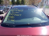 Hyundai Tucson Se KM8J33A41HU477227 снимка
