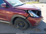 Hyundai Tucson Se KM8J33A41HU477227 снимка