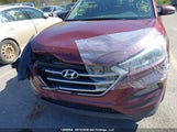 Hyundai Tucson Se KM8J33A41HU477227 снимка