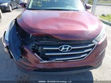 Hyundai Tucson Se KM8J33A41HU477227 снимка