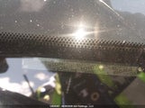Toyota Yaris S JTDKT923075054911 photo