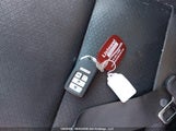 Honda Accord Touring 1HGCR3F91GA801083 снимка