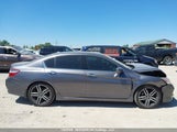 Honda Accord Touring 1HGCR3F91GA801083 снимка
