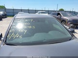 Honda Accord Touring 1HGCR3F91GA801083 fotografie