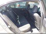 Honda Accord Touring 1HGCR3F91GA801083 fotografie