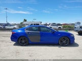 Acura Tlx Tech A-Spec 19UUB1F68LA800929 снимка