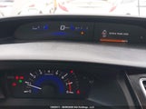 Honda Civic Lx 2HGFB2F48DH030361 снимка