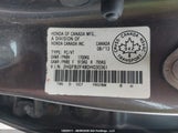 Honda Civic Lx 2HGFB2F48DH030361 снимка