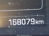Hyundai Elantra Gl KMHD84LF2HU289254 снимка