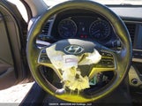 Hyundai Elantra Gl KMHD84LF2HU289254 снимка