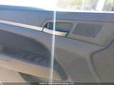 Hyundai Elantra Gl KMHD84LF2HU289254 снимка