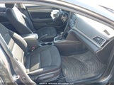 Hyundai Elantra Gl KMHD84LF2HU289254 снимка