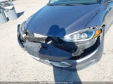Hyundai Elantra Gl KMHD84LF2HU289254 снимка