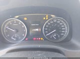Hyundai Elantra Gl KMHD84LF2HU289254 снимка