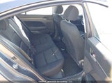 Hyundai Elantra Gl KMHD84LF2HU289254 снимка