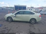 Ford Focus Se 1FAHP3FNXAW244116 снимка
