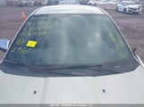 Ford Focus Se 1FAHP3FNXAW244116 снимка